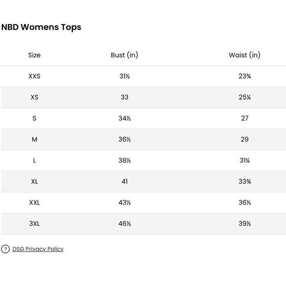 Revolve NBD Amity Layered Mesh Off Shoulder Knit Top Long Sleeve Women XS Black - Picture 9 of 9